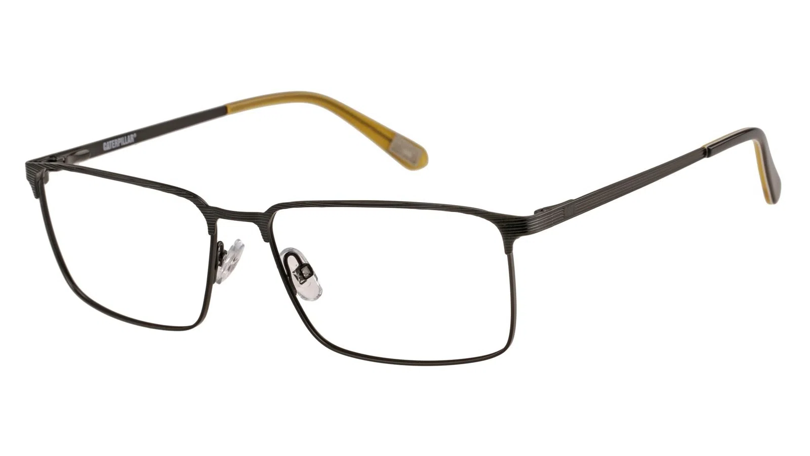 Caterpillar CTO3082 Eyeglasses - view 2